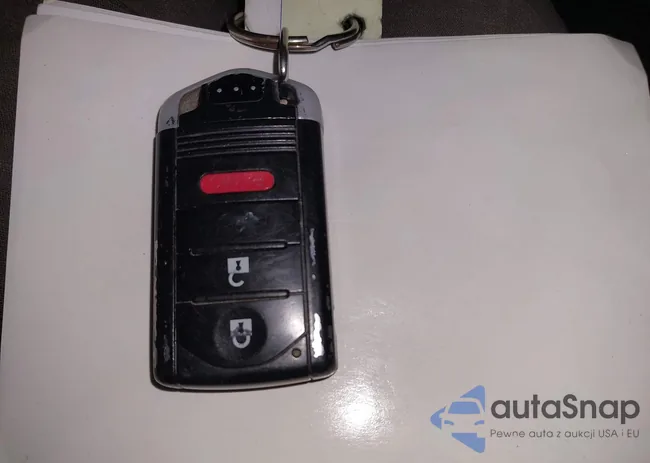 19VDE1F38EE008784: 42319386