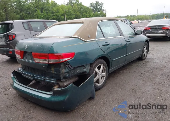 1HGCM56653A099764: 42319389