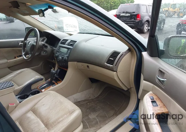 1HGCM56653A099764: 42319389