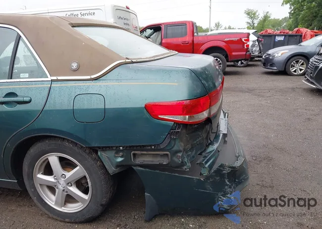 1HGCM56653A099764: 42319389