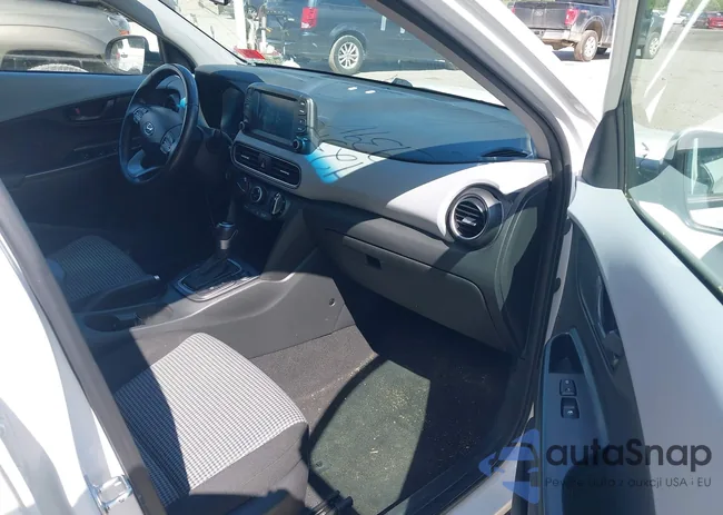 KM8K2CAAXMU734375: 42319391