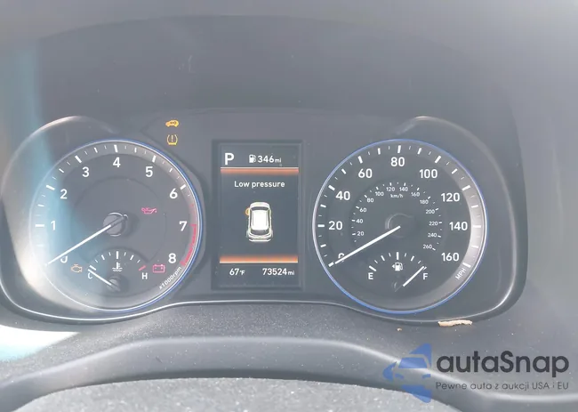 KM8K2CAAXMU734375: 42319391