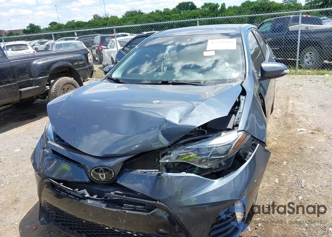 2T1BURHE2JC972806: 42319408