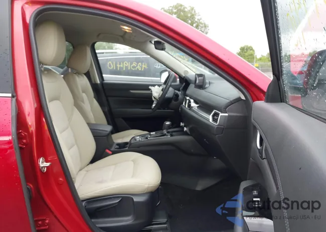 JM3KFBBM9P0203666: 42319410