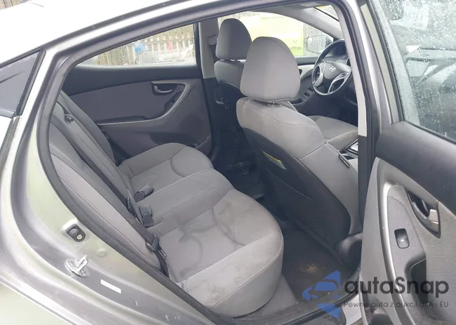 KMHDH4AE6CU274372: 42319413