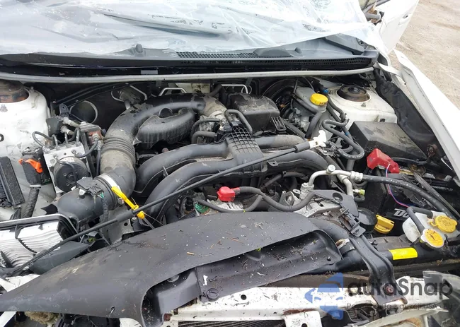 JF2GPANC2GH338855: 42319414