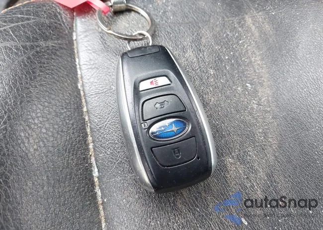 JF2GPANC2GH338855: 42319414