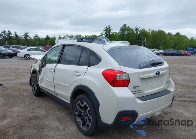 JF2GPANC2GH338855: 42319414