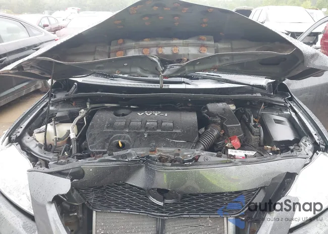 2T1BU40E19C115791: 42319420