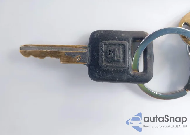 1GCBS14B7E2121141: 42319423