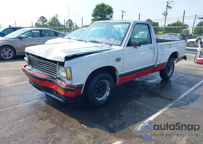 1GCBS14B7E2121141: 42319423