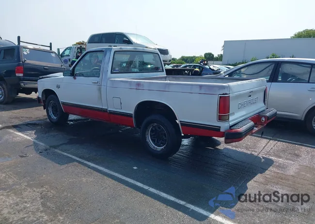 1GCBS14B7E2121141: 42319423