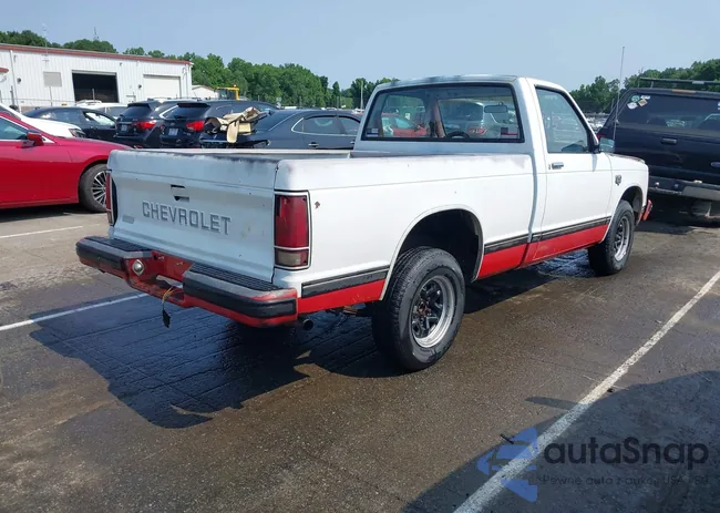 1GCBS14B7E2121141: 42319423