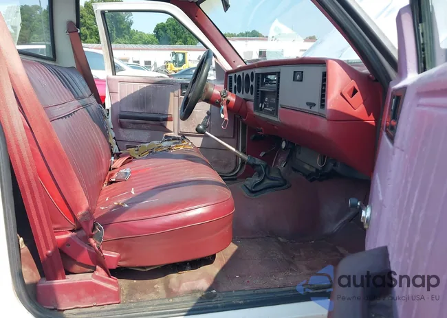 1GCBS14B7E2121141: 42319423