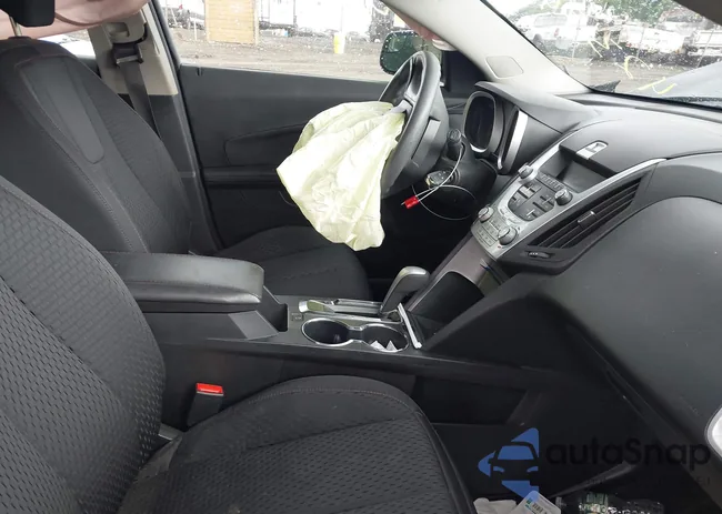 2GNALAEK1E6374988: 42319427