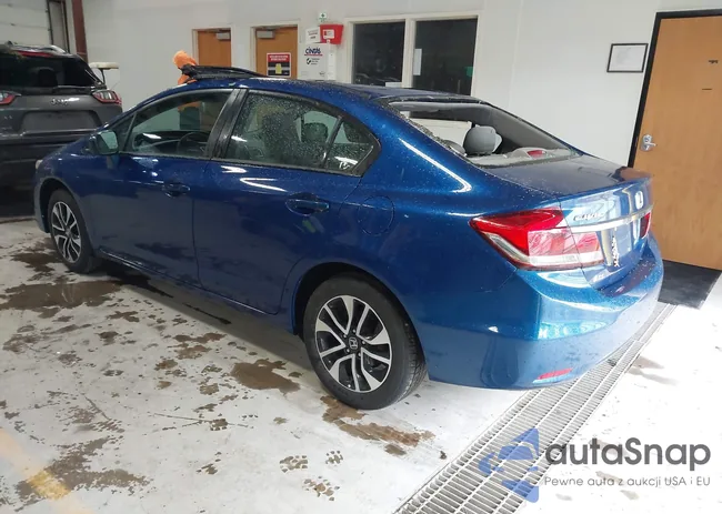 19XFB2F83FE019915: 42319428