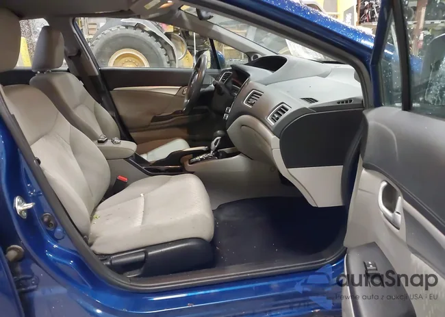 19XFB2F83FE019915: 42319428