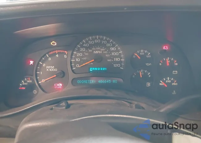 1GTHK23224F268329: 42319431