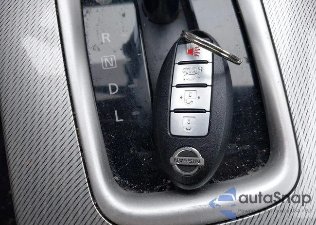 3N1AB7AP8EL626251: 42319434