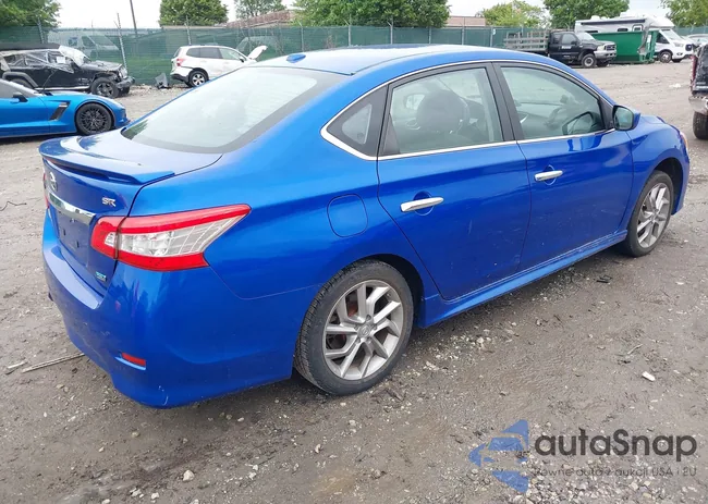 3N1AB7AP8EL626251: 42319434