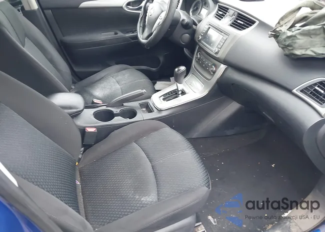 3N1AB7AP8EL626251: 42319434