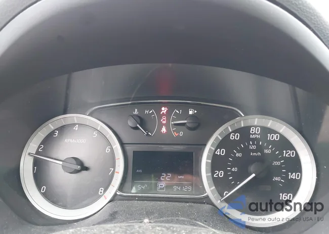 3N1AB7AP8EL626251: 42319434