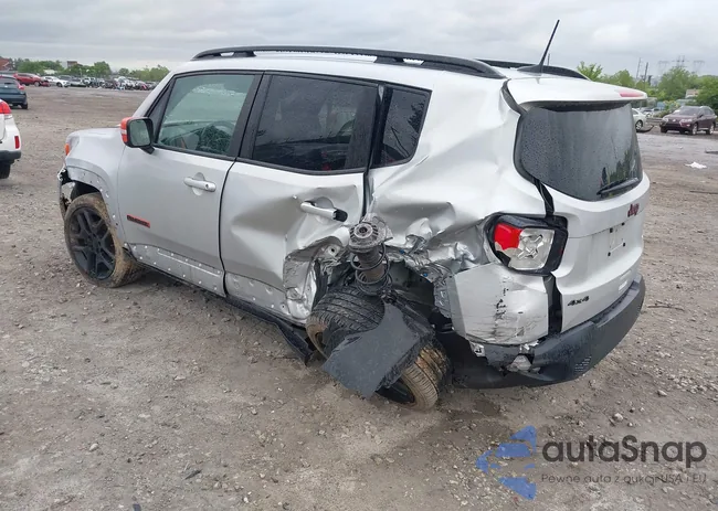 ZACNJBBB0LPL76965: 42319436