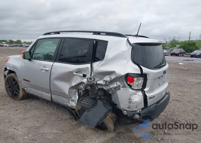 ZACNJBBB0LPL76965: 42319436