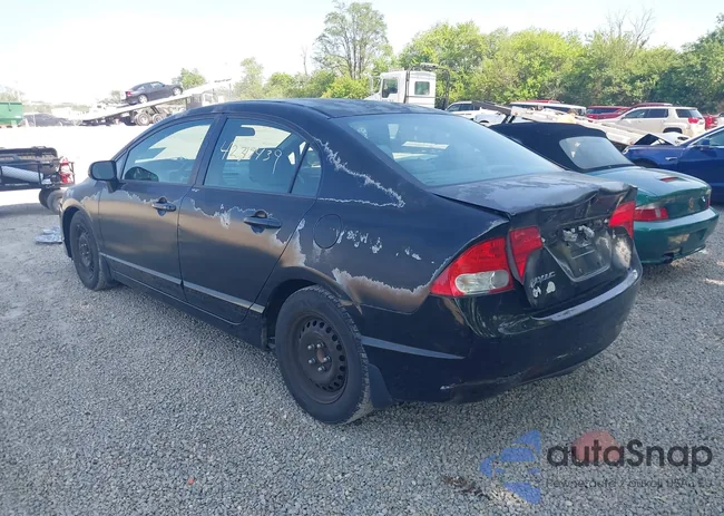 2HGFA1F52AH545499: 42319439