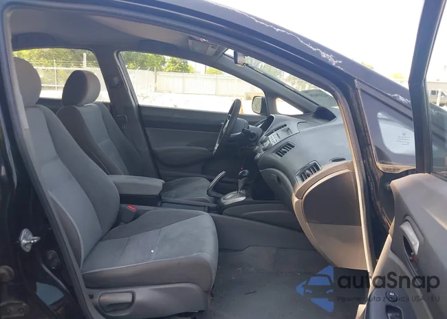 2HGFA1F52AH545499: 42319439