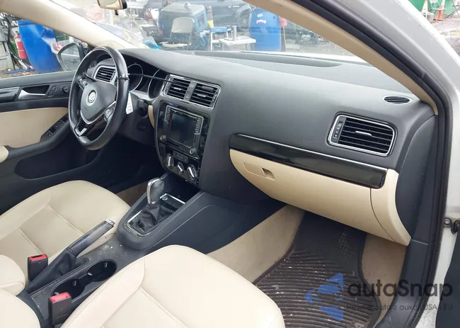 3VWL07AJ3GM297959: 42319444