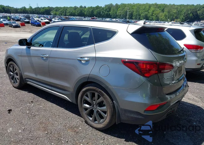 5XYZW4LA6HG401222: 42319445