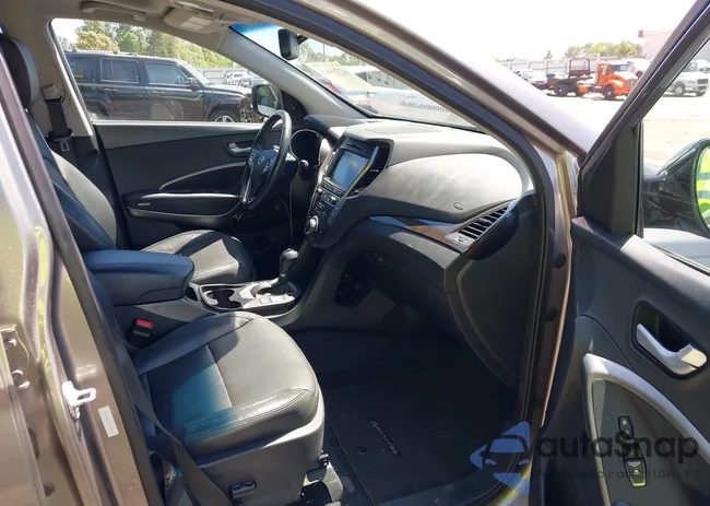 5XYZW4LA6HG401222: 42319445