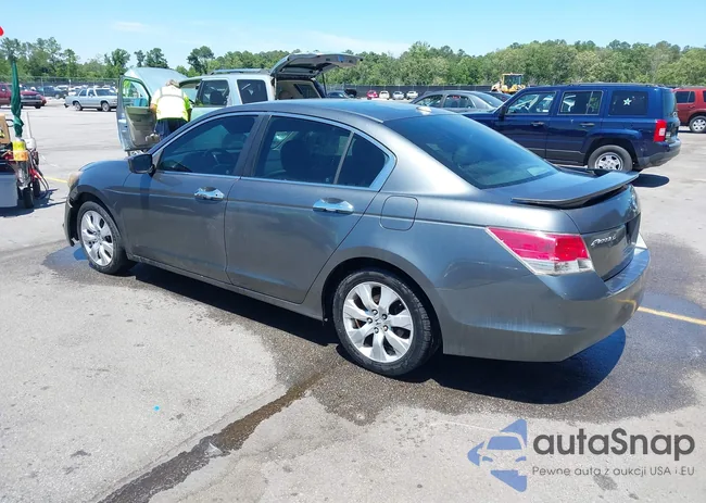 1HGCP26838A005377: 42319450