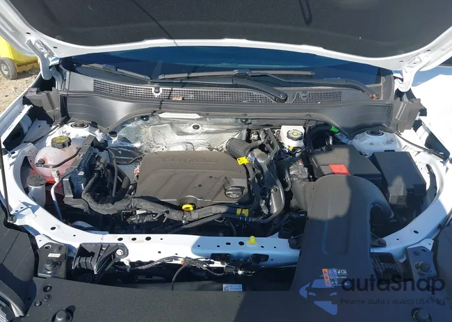 KL77LJE23RC241971: 42319455