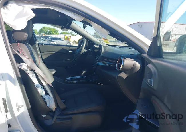 KL77LJE23RC241971: 42319455