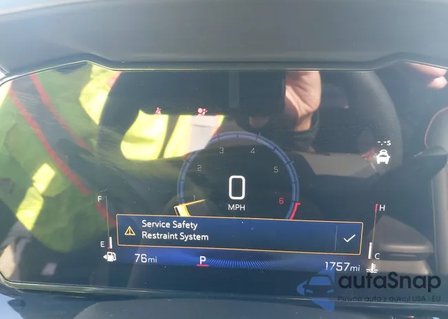 KL77LJE23RC241971: 42319455