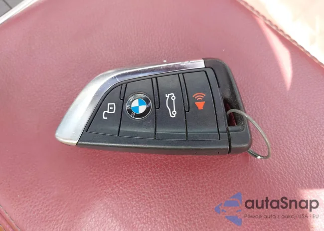 WBA53AT05MCG89665: 42319456