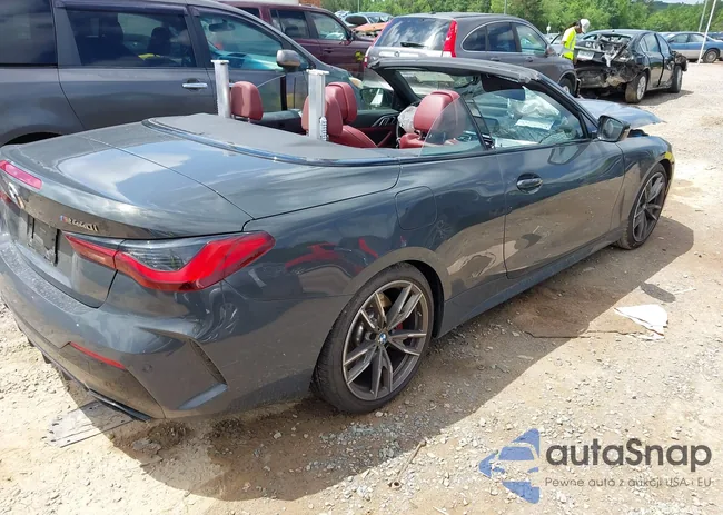 WBA53AT05MCG89665: 42319456