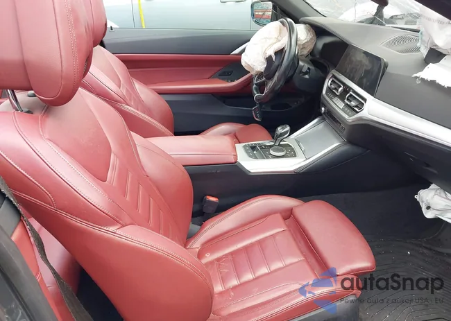 WBA53AT05MCG89665: 42319456