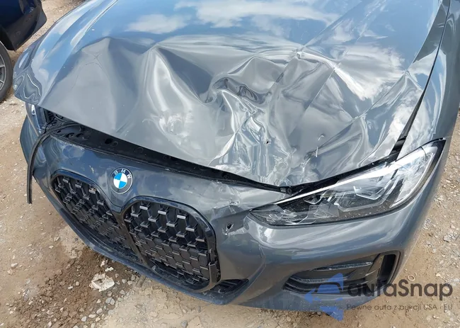 WBA53AT05MCG89665: 42319456