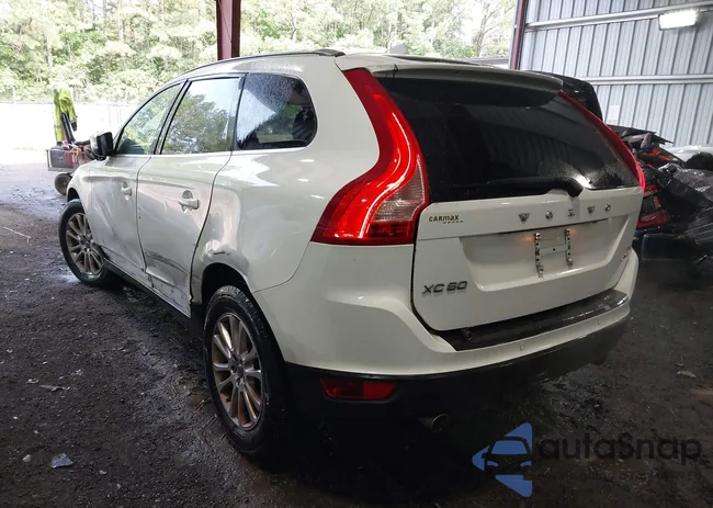 YV4992DZ6A2029023: 42319458