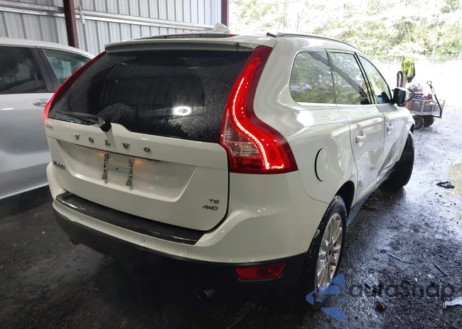 YV4992DZ6A2029023: 42319458