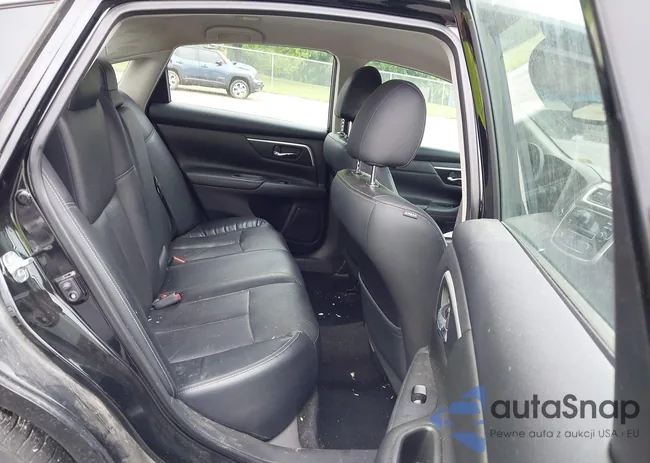 1N4AL3AP2JC166406: 42319460