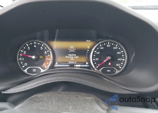 ZACNJDB19NPN80668: 42319464