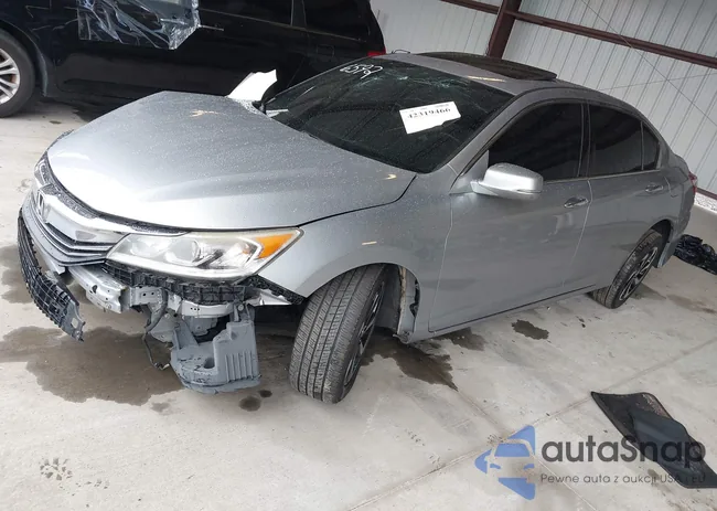 1HGCR3F89GA016592: 42319466