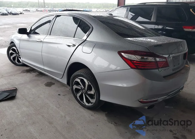 1HGCR3F89GA016592: 42319466