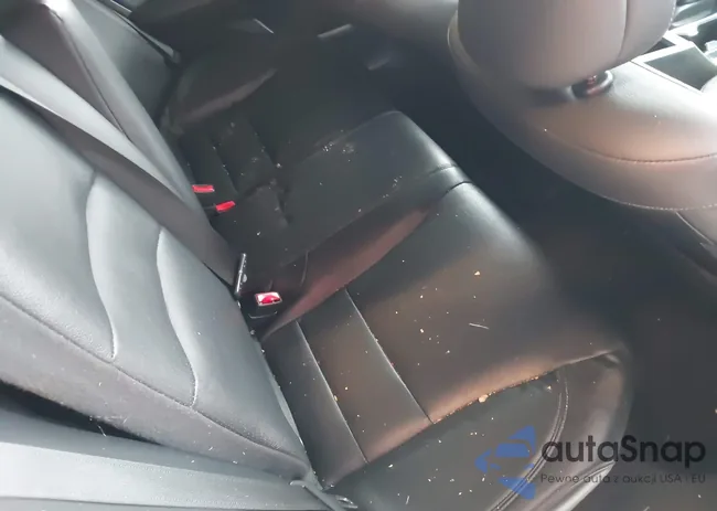 1HGCR3F89GA016592: 42319466