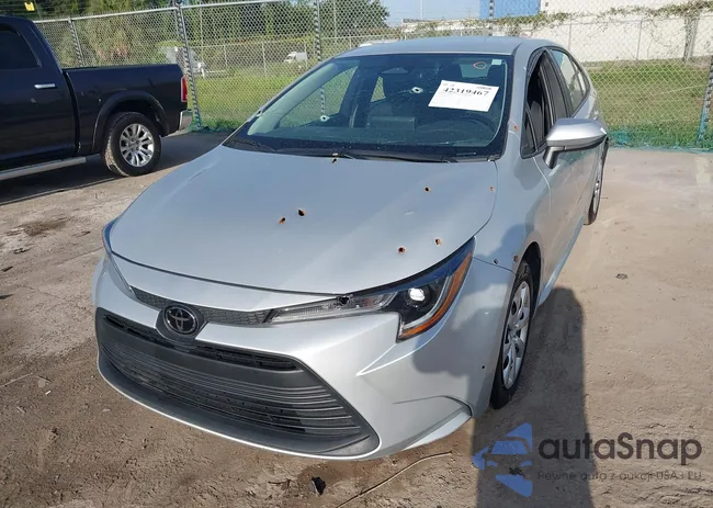 5YFB4MDE5RP122429: 42319467