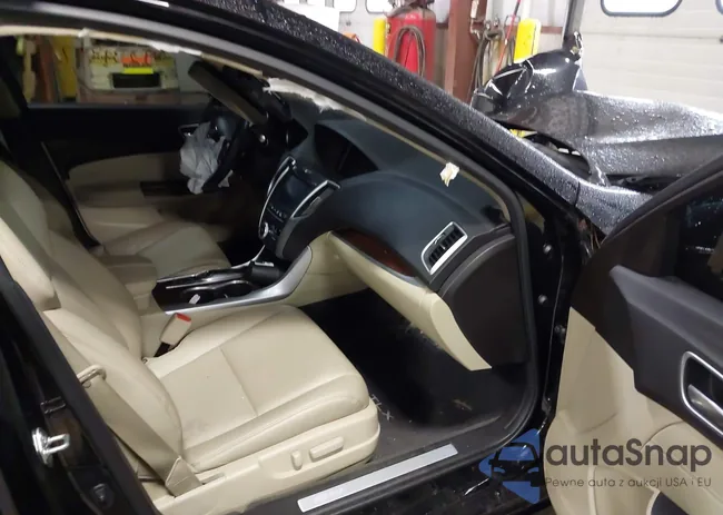 19UUB2F30JA006743: 42319475